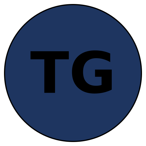 TasteGuide